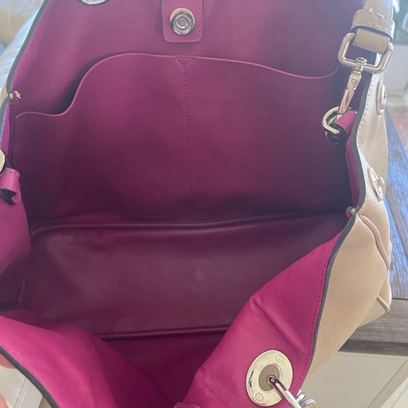 ✨Diorissimo Large Purse✨ - Picture 7 of 16